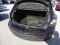 Black Mica - MAZDA3 MAZDASPEED Grand Touring Photo No. 19