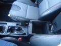Black Mica - MAZDA3 MAZDASPEED Grand Touring Photo No. 31