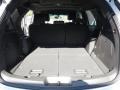 2013 White Platinum Tri-Coat Ford Explorer XLT  photo #17