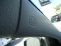 Black Mica - MAZDA3 MAZDASPEED Grand Touring Photo No. 34
