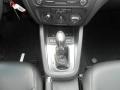 Candy White - Jetta SE Sedan Photo No. 16