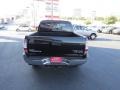 Black - Tacoma V6 PreRunner Double Cab Photo No. 6