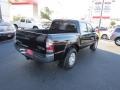 Black - Tacoma V6 PreRunner Double Cab Photo No. 7