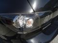 Black Mica - MAZDA3 MAZDASPEED Grand Touring Photo No. 40