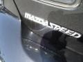 Black Mica - MAZDA3 MAZDASPEED Grand Touring Photo No. 41