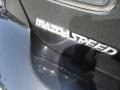 2008 Black Mica Mazda MAZDA3 MAZDASPEED Grand Touring  photo #41