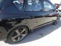 Black Mica - MAZDA3 MAZDASPEED Grand Touring Photo No. 42