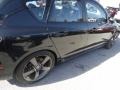 2008 Black Mica Mazda MAZDA3 MAZDASPEED Grand Touring  photo #42