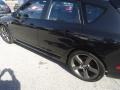 2008 Black Mica Mazda MAZDA3 MAZDASPEED Grand Touring  photo #43