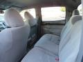 Black - Tacoma V6 PreRunner Double Cab Photo No. 12