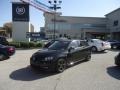 Black Mica - MAZDA3 MAZDASPEED Grand Touring Photo No. 46