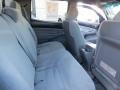 Black - Tacoma V6 PreRunner Double Cab Photo No. 14