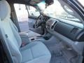 Black - Tacoma V6 PreRunner Double Cab Photo No. 15