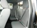 Magnetic Gray Metallic - Tacoma SR5 Access Cab Photo No. 12