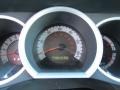 Black - Tacoma V6 PreRunner Double Cab Photo No. 16