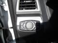 2013 White Platinum Tri-Coat Ford Explorer XLT  photo #32