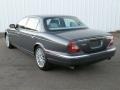 Slate Grey Metallic - XJ XJ8 L Photo No. 4