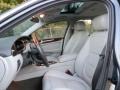Slate Grey Metallic - XJ XJ8 L Photo No. 8