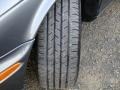 Slate Grey Metallic - XJ XJ8 L Photo No. 15