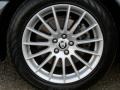 Slate Grey Metallic - XJ XJ8 L Photo No. 16