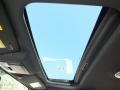 Limited Unique Red Leather Sunroof Photo for 2013 Ford F150 #72570441