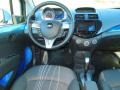 Denim (Blue) - Spark LT Photo No. 19