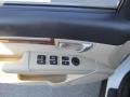 Powder White Pearl - Santa Fe GLS Photo No. 11