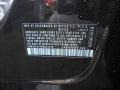 Black Uni - Jetta S Sedan Photo No. 23