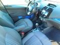 Denim (Blue) - Spark LT Photo No. 24