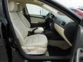 Black Uni - Jetta SE Sedan Photo No. 13