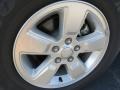 Bright Silver Metallic - Liberty Sport Photo No. 5