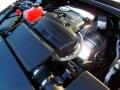 Black Raven - ATS 2.5L Luxury Photo No. 28
