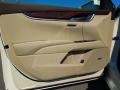 White Diamond Tricoat - XTS Premium FWD Photo No. 10