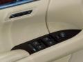 White Diamond Tricoat - XTS Premium FWD Photo No. 12