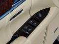 White Diamond Tricoat - XTS Premium FWD Photo No. 13