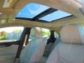 White Diamond Tricoat - XTS Premium FWD Photo No. 14
