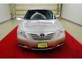 Desert Sand Mica - Camry CE Photo No. 2