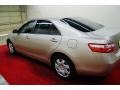 Desert Sand Mica - Camry CE Photo No. 4