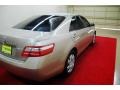 Desert Sand Mica - Camry CE Photo No. 6