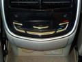 White Diamond Tricoat - XTS Premium FWD Photo No. 27