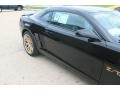 Black - Camaro Projexauto Z/TA Coupe Photo No. 11