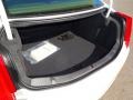 White Diamond Tricoat - XTS Premium FWD Photo No. 28