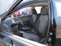 Ultra Black - Accent GS 5 Door Photo No. 5