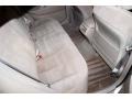 Desert Sand Mica - Camry CE Photo No. 17