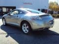 Optimist Green Metallic - Eclipse GS Coupe Photo No. 3