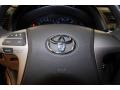 Desert Sand Mica - Camry CE Photo No. 23