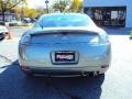 Optimist Green Metallic - Eclipse GS Coupe Photo No. 4