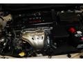 Desert Sand Mica - Camry CE Photo No. 25