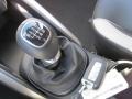 Black Transmission Photo for 2013 Hyundai Veloster #72573675