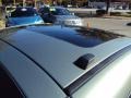 Optimist Green Metallic - Eclipse GS Coupe Photo No. 26